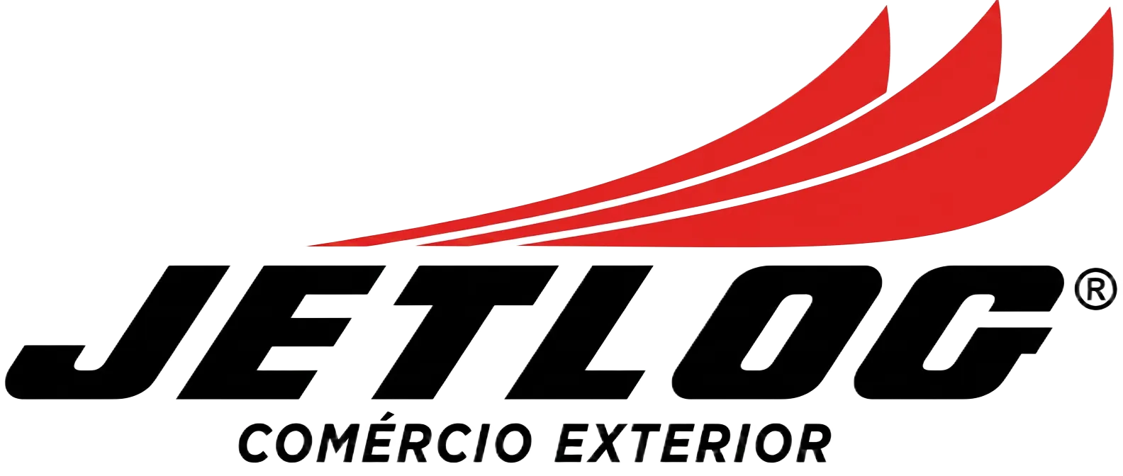Jetlog